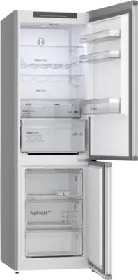 KGN362LDF