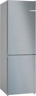 KGN362LDF