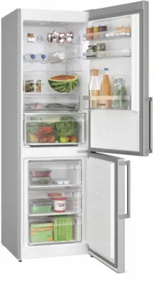 Bosch KGN367ICT