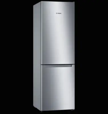 KGN36NLEA