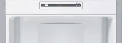 KGN36NLEA