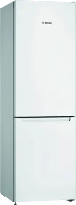 KGN36NWEA