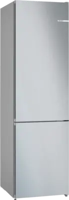 KGN392LDF