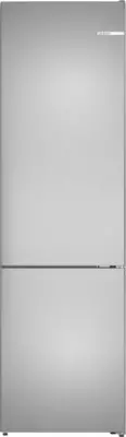 Bosch KGN39ELCKS