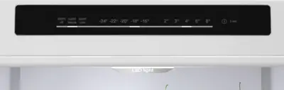 KGN39VXAU