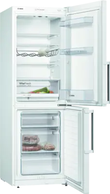 Bosch KGV33VWEP