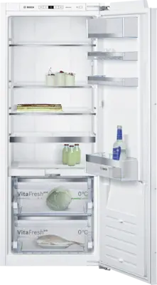 Bosch KIF51AFE0