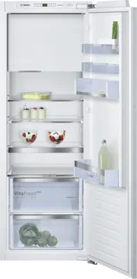 Bosch KIL72AFE0