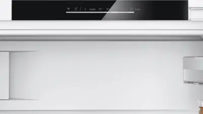 Bosch KUL22ADD0
