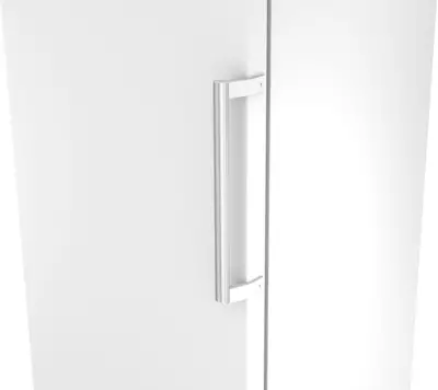 KSN36VWDG