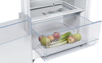 KSV36VWEP