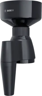 Bosch MUZ9GM1