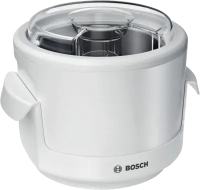 Bosch MUZS2EB