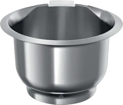Bosch MUZS2ER