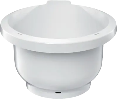 Bosch MUZS2KR