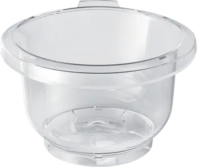 Bosch MUZS2TR