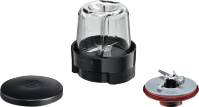 Bosch MUZS68CG