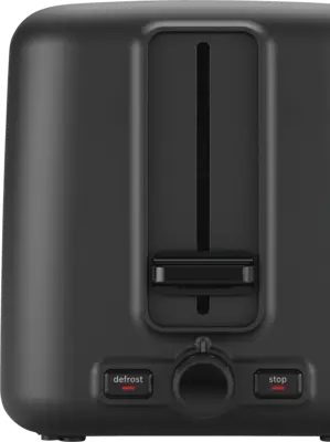TAT3P420 DesignLine