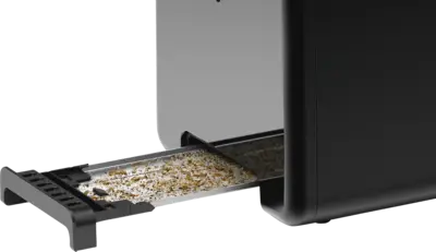 TAT3P423 DesignLine