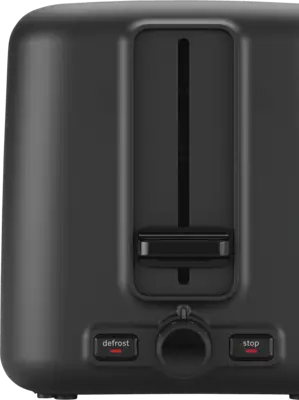 TAT3P423 DesignLine