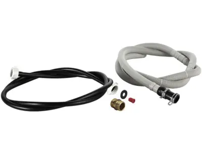 Bosch SGZ1010 AquaStop slangverlenging product afbeelding