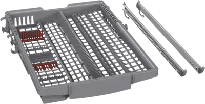 Bosch SGZ4DX12