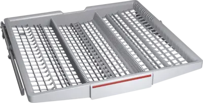 Bosch SGZ6DX03 VarioLade Flex voor MaxFlex korven product afbeelding