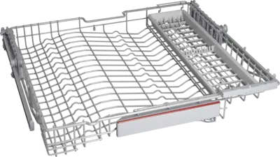 Bosch SGZ6RB04 3de laadrek voor Max Flex Pro korven product afbeelding