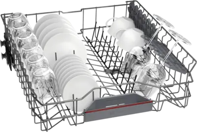 SMI4ECS28E