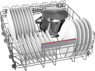 SMI4ECS28E