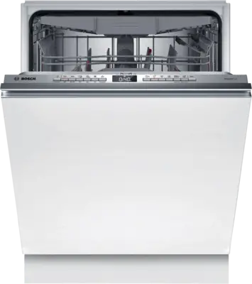 Bosch SMH4ECX27E