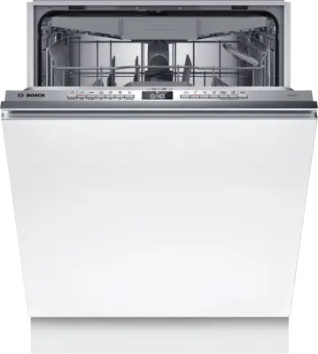 Bosch SMH4HVX14E
