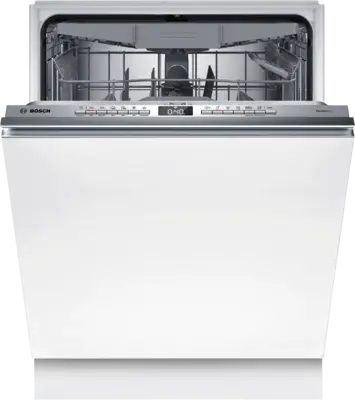 Bosch SMH6ZCX10E