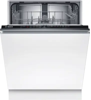 Bosch SMV2ITX57E