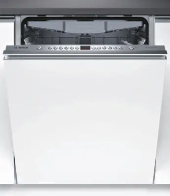 SMV46KX55E