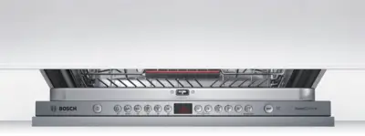 SMV46KX55E