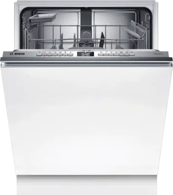 Bosch SMV4EAX28E