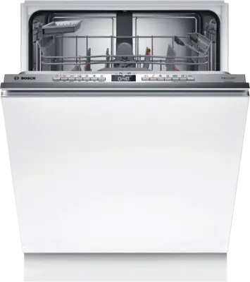 Bosch SMV4EBX34E
