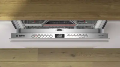 SMV4EBX34E