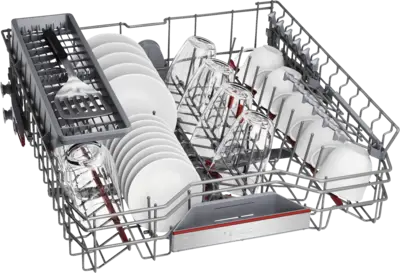 SMV4EBX34E