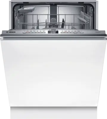 Bosch SMV4HAX20N