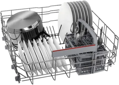 SMV4HAX21E