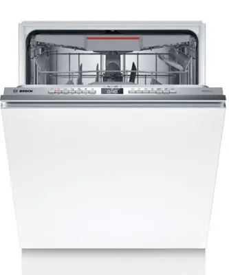 SMV6YCX02E