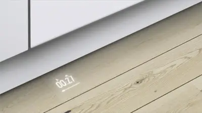 SMV6ZBX21E