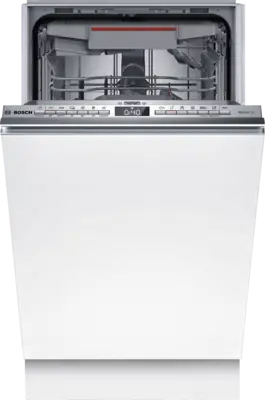 Bosch SPV4EMX24E