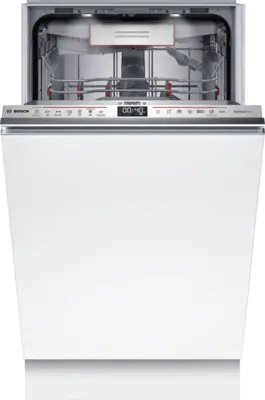 Bosch SPV6EMX05E