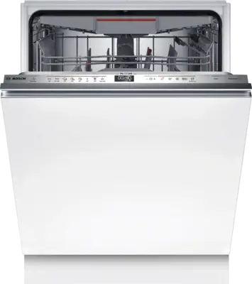 Bosch SBD6ECX12E
