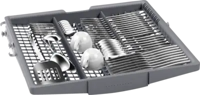 SBD6ECX12E