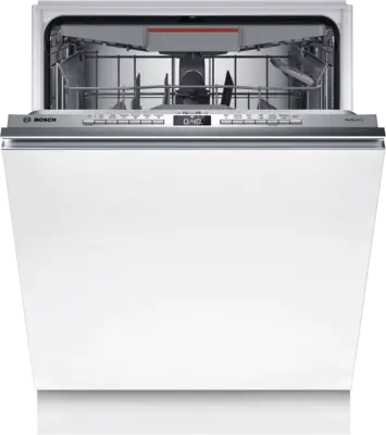 Bosch SBD6YCX02E