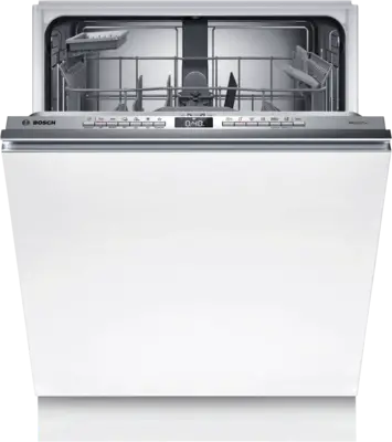 Bosch SBH4EAX28E